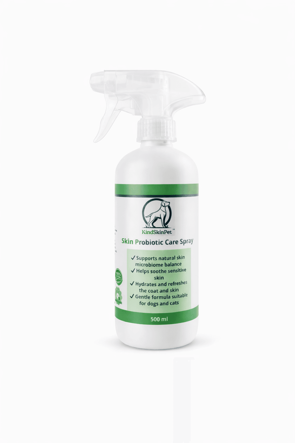 petbioticvital-skin-care-500ml