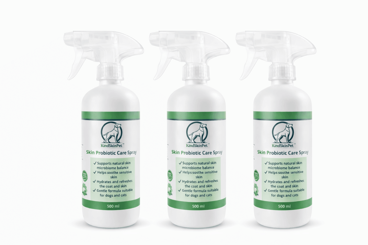 skin-care-trio-pack-3x-500ml
