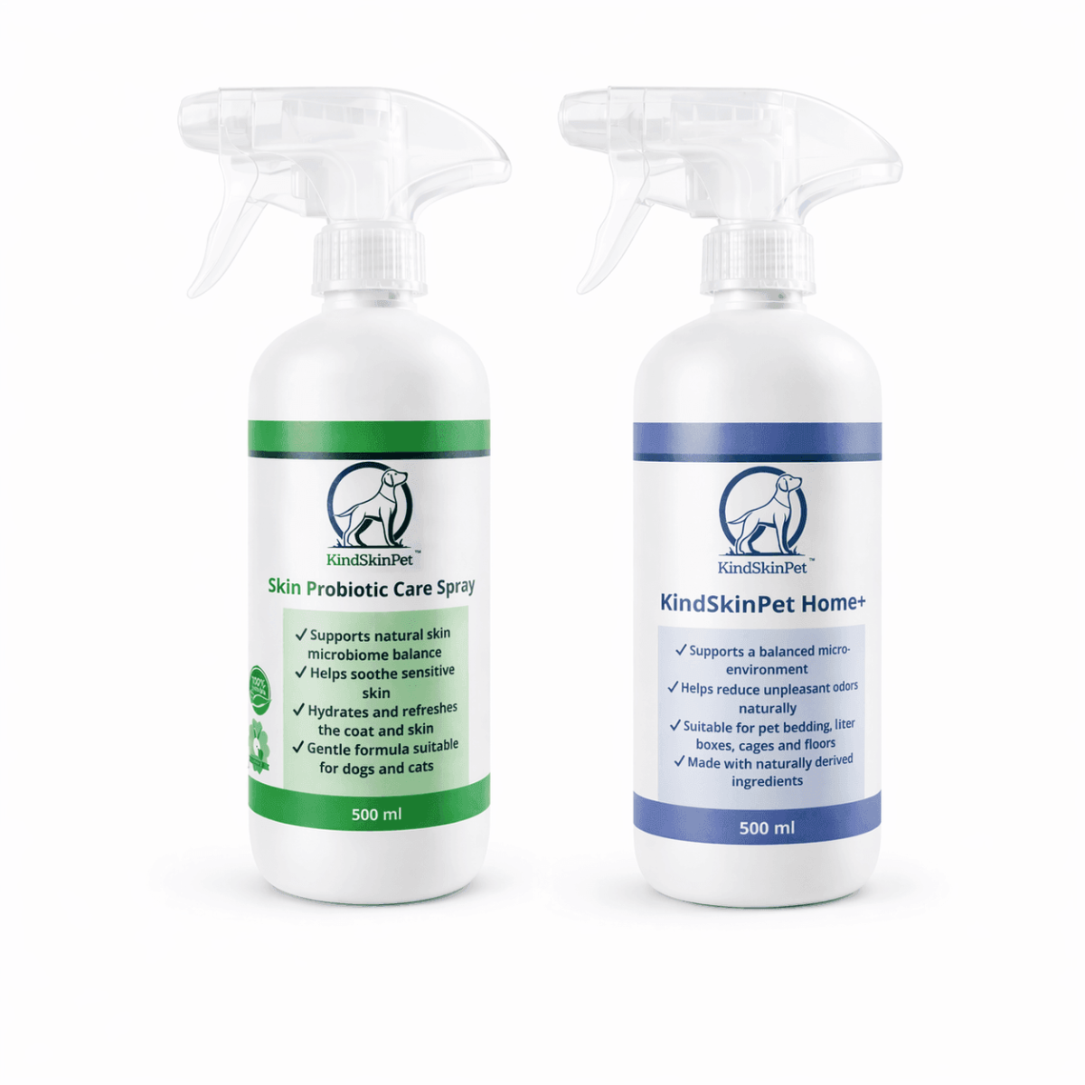 2-in-1-pet-care-bundle-healthy-skin-fresh-home